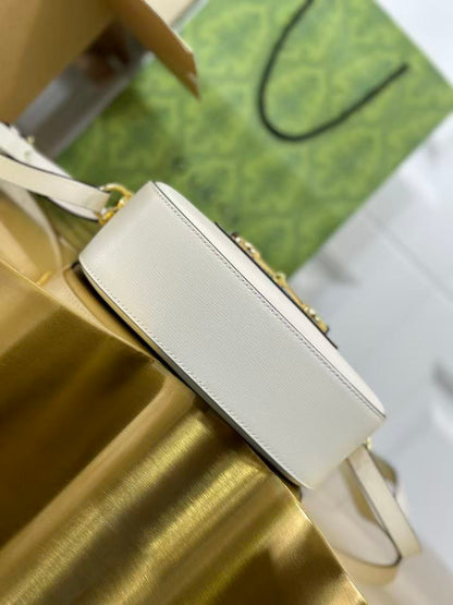 BAG-GUCCI-W-024