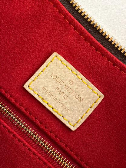BAG-LV-W-NEW-611