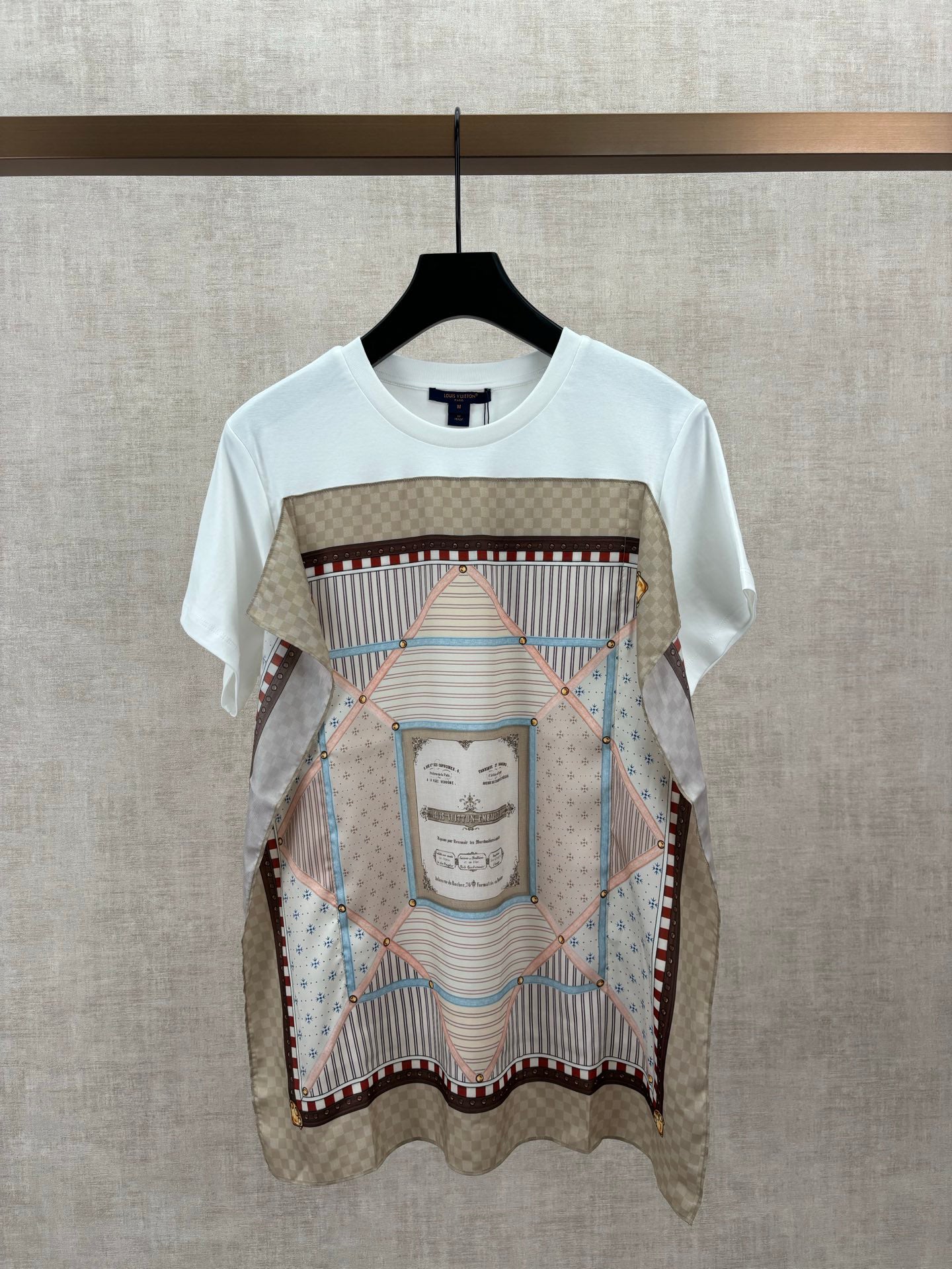 TS-LVNEW-NEW-248