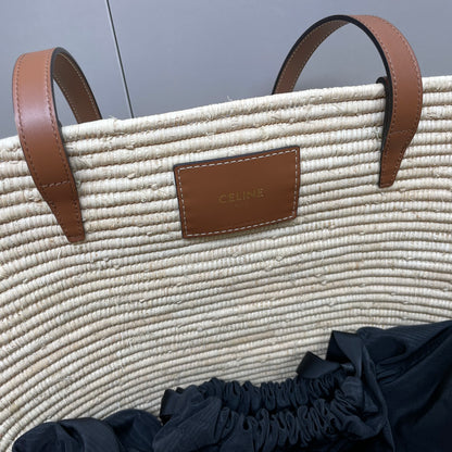 BAG-CELINE-W-NEW-1370