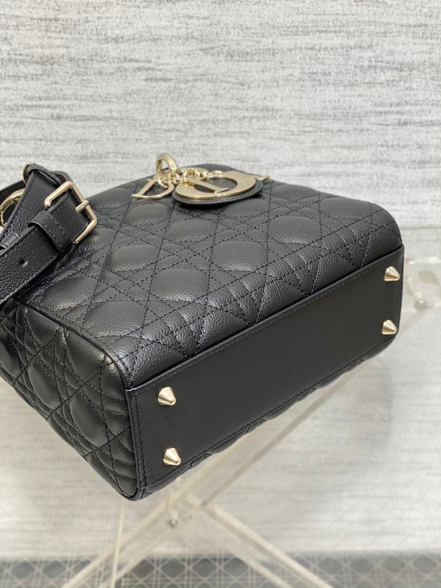 BAG-DIOR-W-LY-187