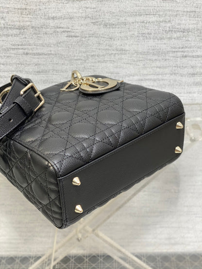 BAG-DIOR-W-LY-187