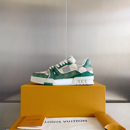 SHOES-LV-LY-286