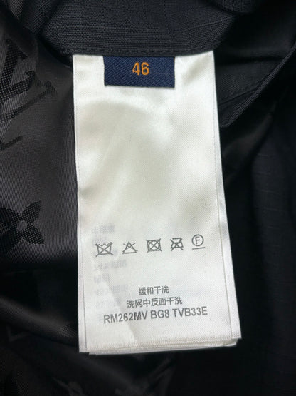 TS-LVNEW-NEW-269