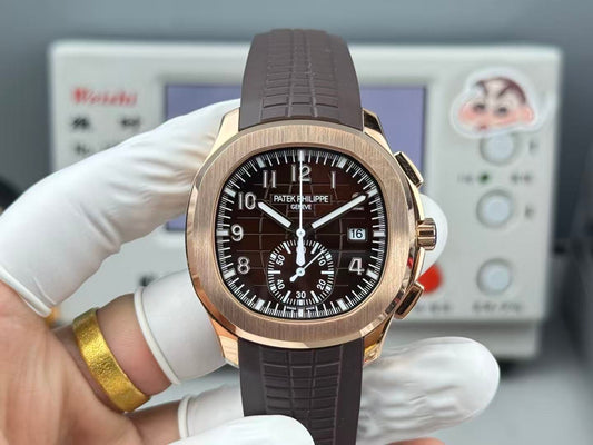 WATCH-BDFL-W-011