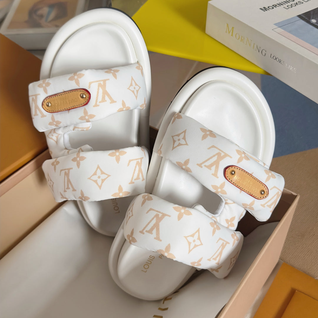 SHOES-LV-LY-112