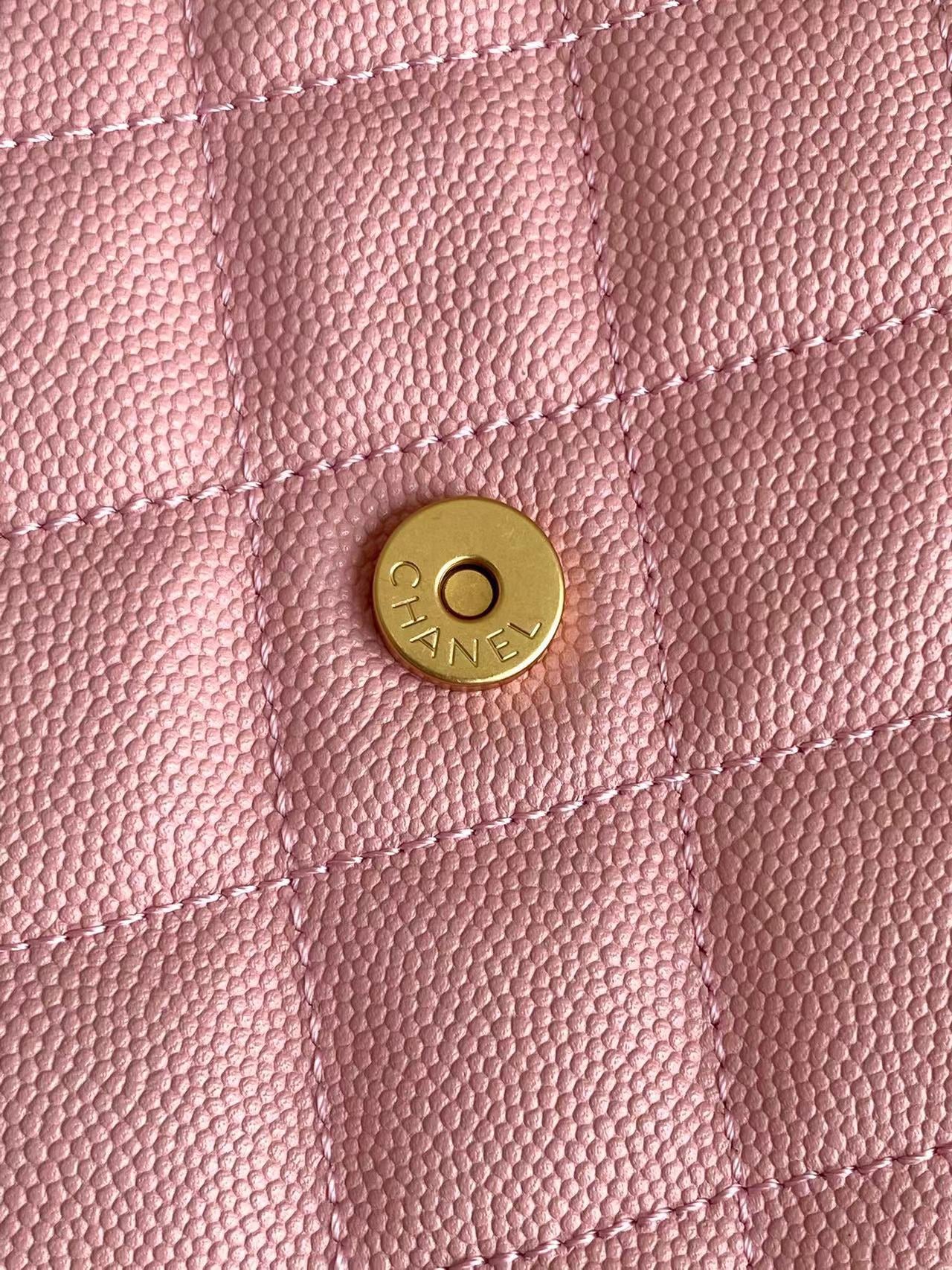 BAG-CHANEL-223