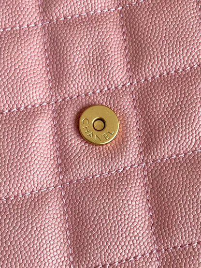 BAG-CHANEL-223