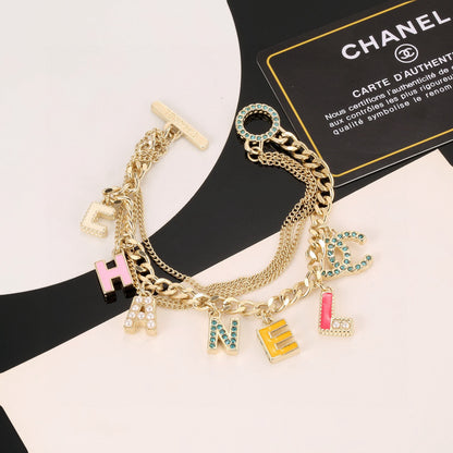 SP-CHANEL-NEW-048