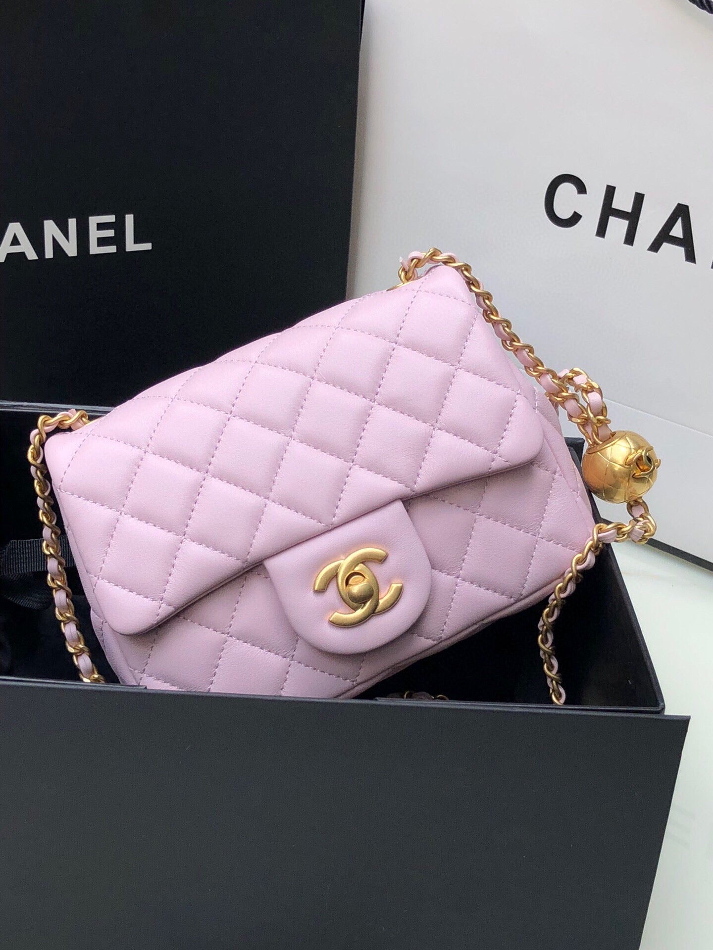 BAG-CHANEL-238
