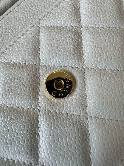 BAG-CHANEL-538