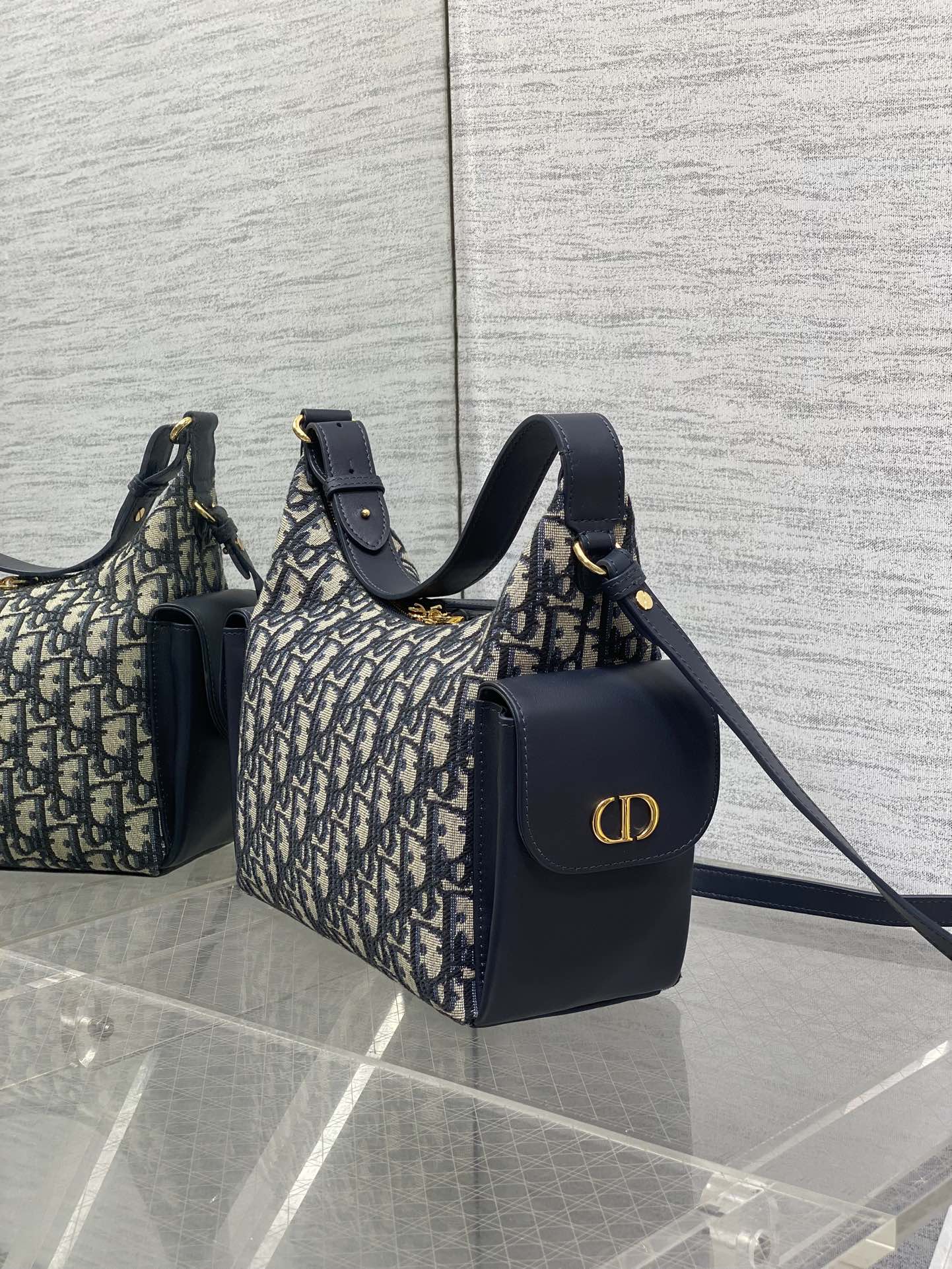 BAG-DIOR-W-LY-052