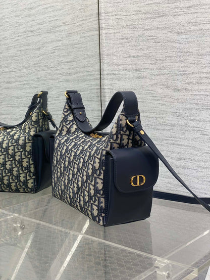 BAG-DIOR-W-LY-052