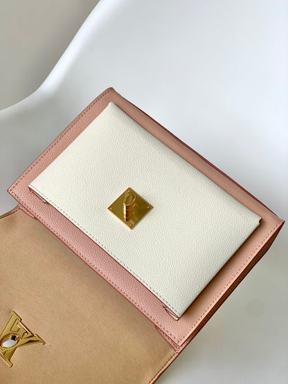 BAG-LV-W-NEW-855