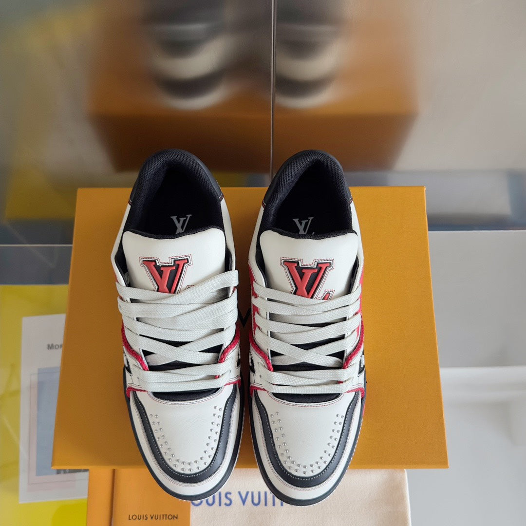 SHOES-LV-LY-009