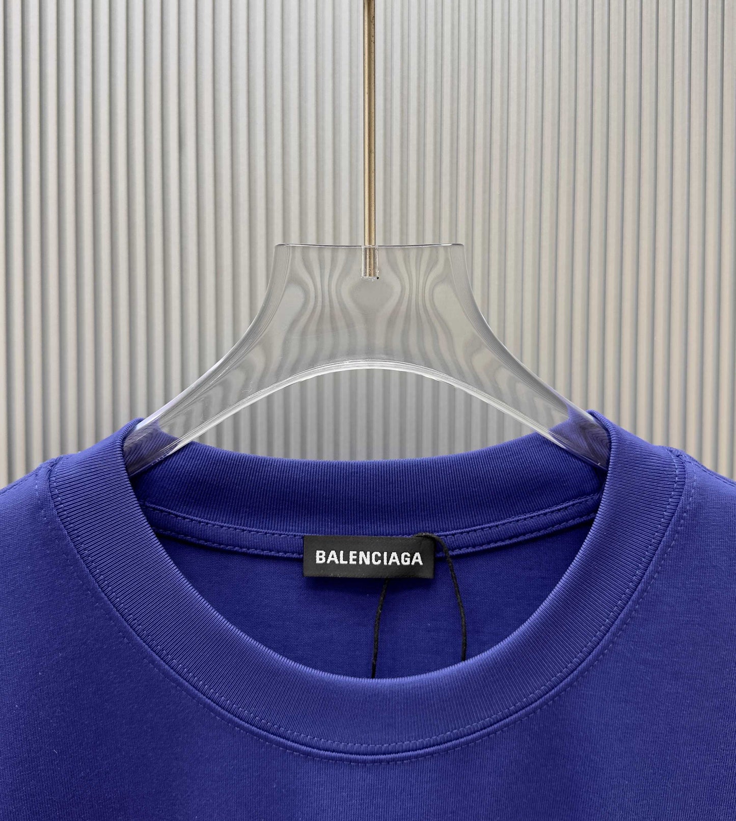 TS-Balenciaga-new-193