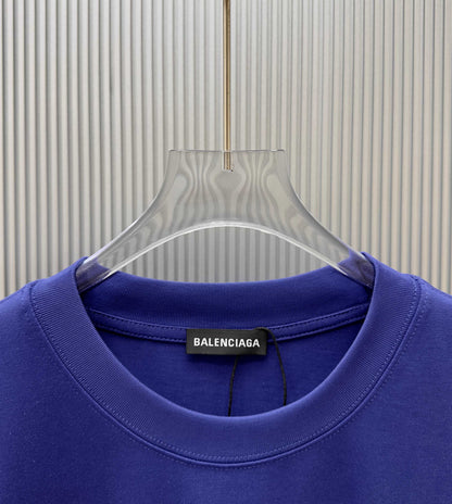 TS-Balenciaga-new-193