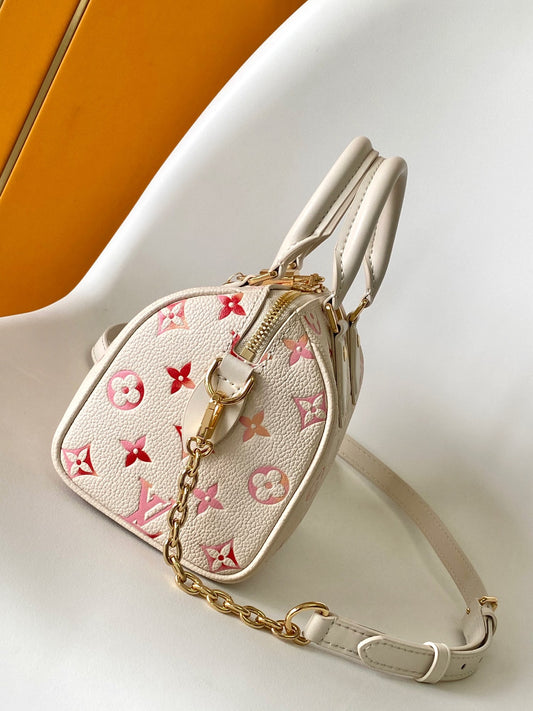 BAG-LV-W-NEW-563