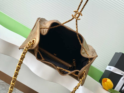 BAG-CHANEL-219