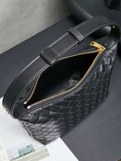 BAG-MIUMIU-LY-378