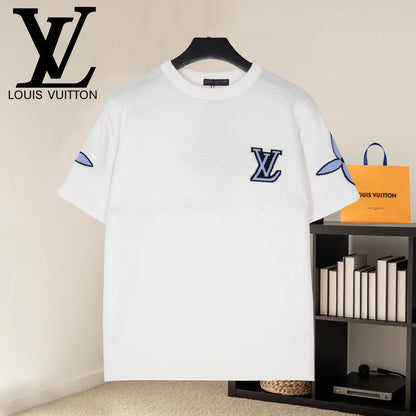 TS-LVNEW-NEW-078