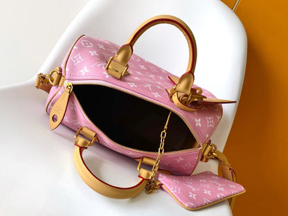 BAG-LV-W-NEW-923