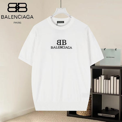 TS-Balenciaga-new-047