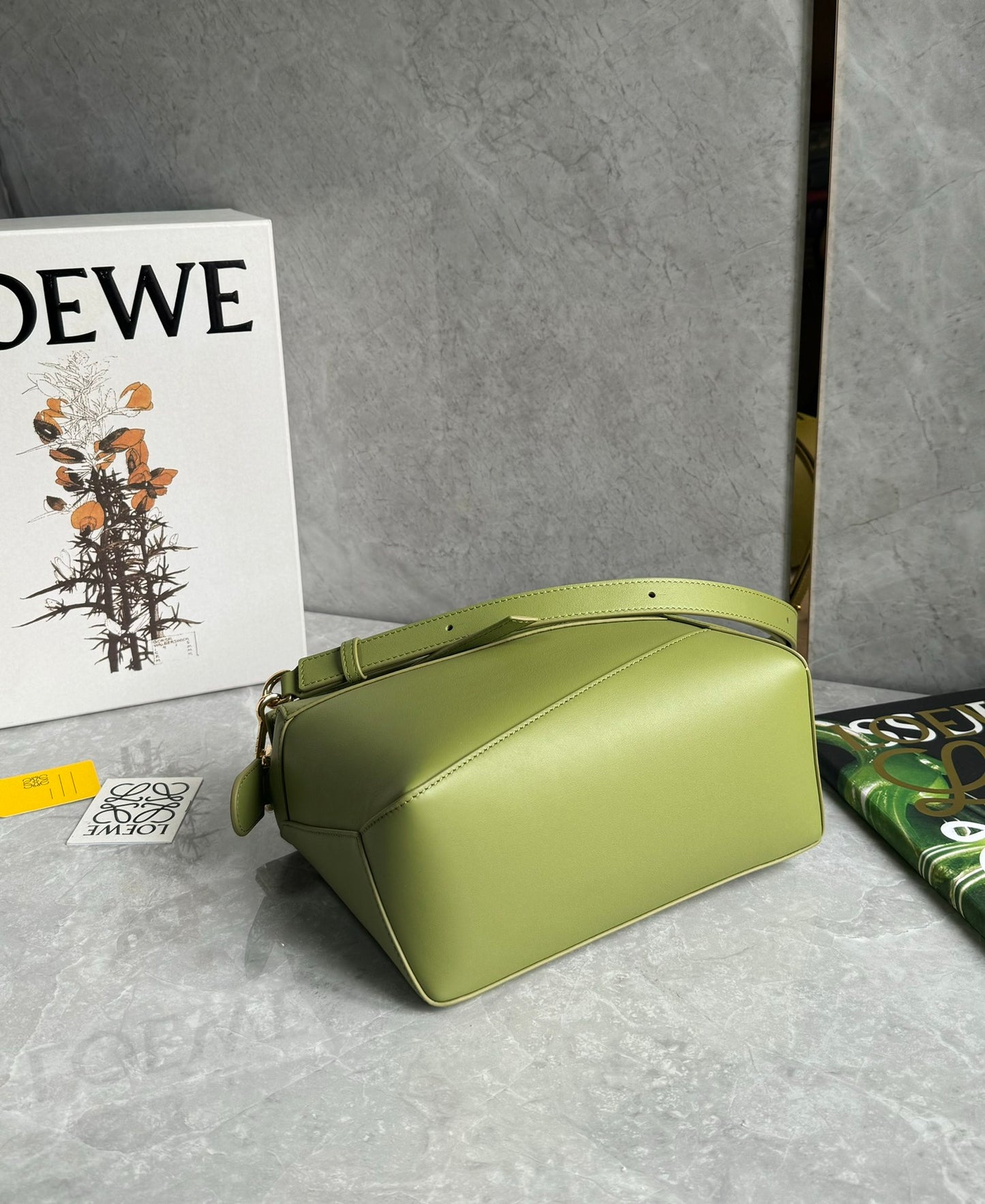 BAG-LW-162