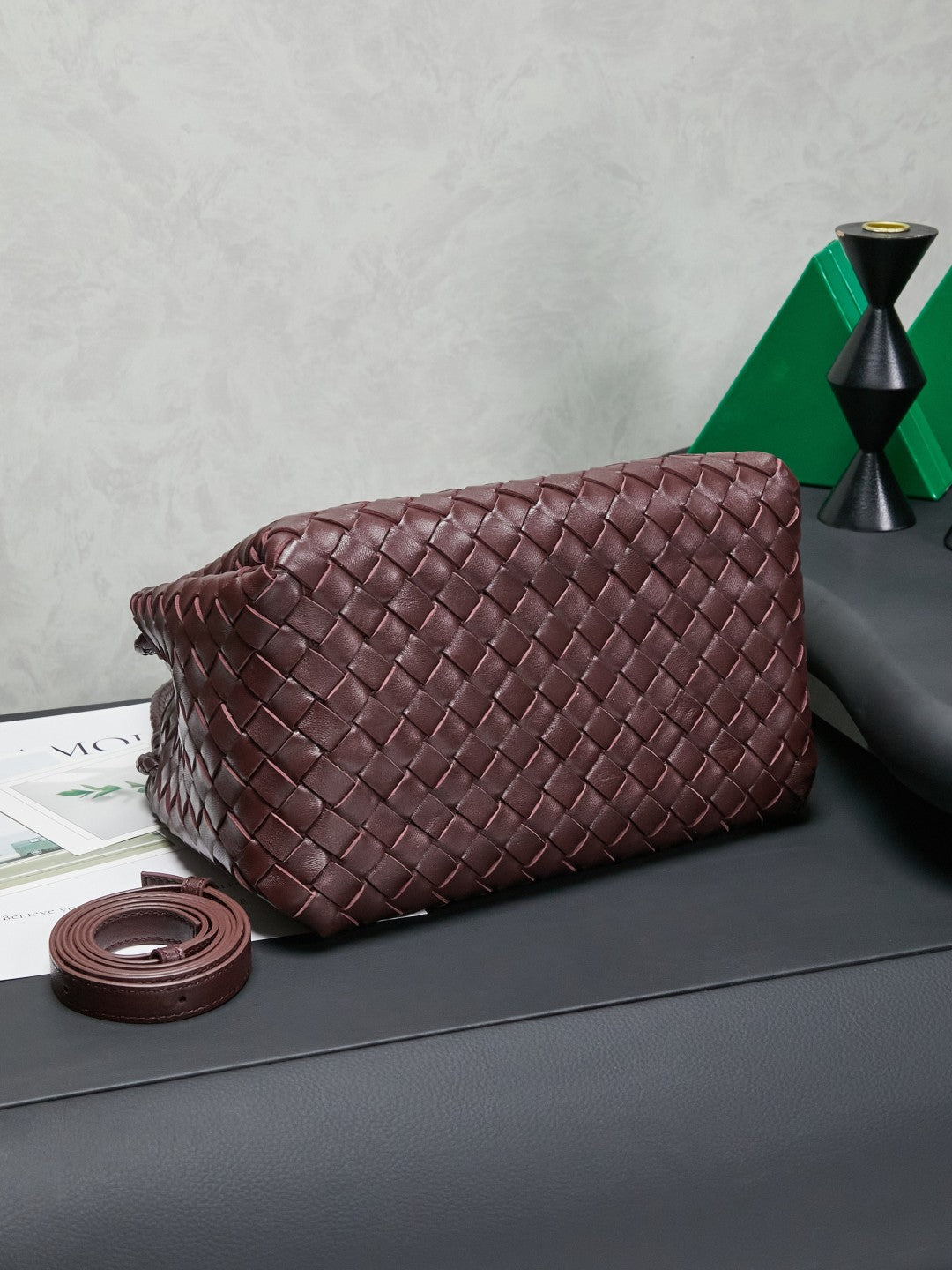 BAG-BV-W-261