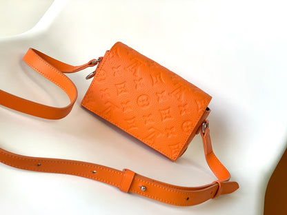 BAG-LV-W-NEW-1254