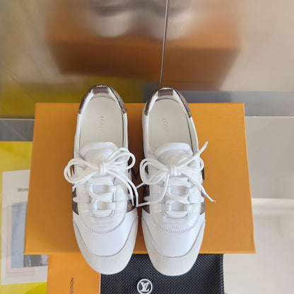 SHOES-LV-LY-300
