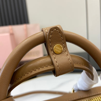 BAG-MIUMIU-LY-410