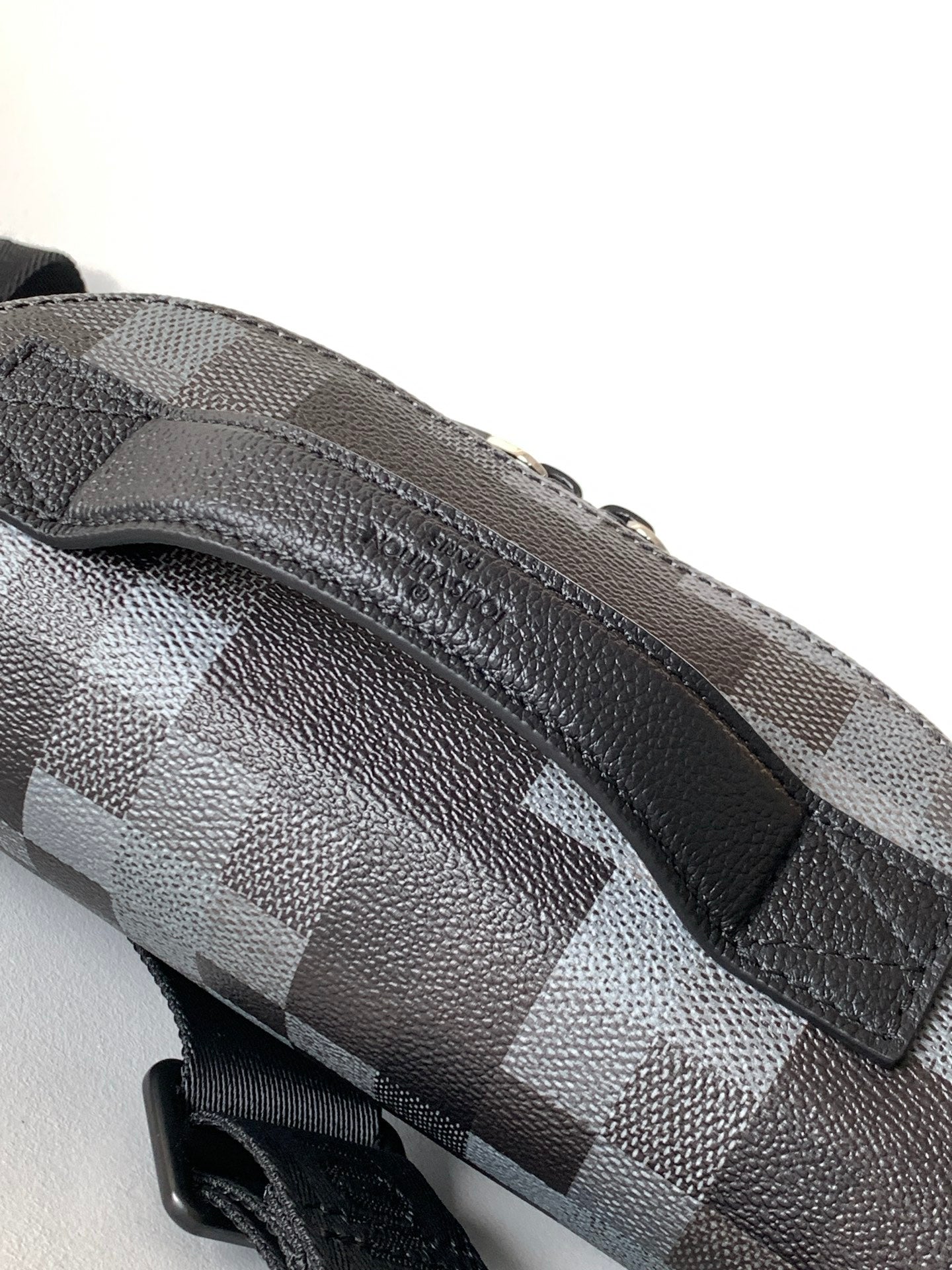 BAG-LV-W-NEW-303