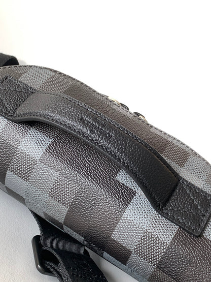 BAG-LV-W-NEW-303