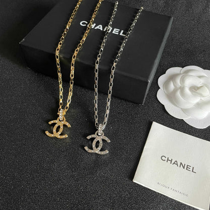 SP-CHANEL-NEW-025