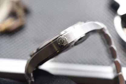 WATCH-WG-W-006