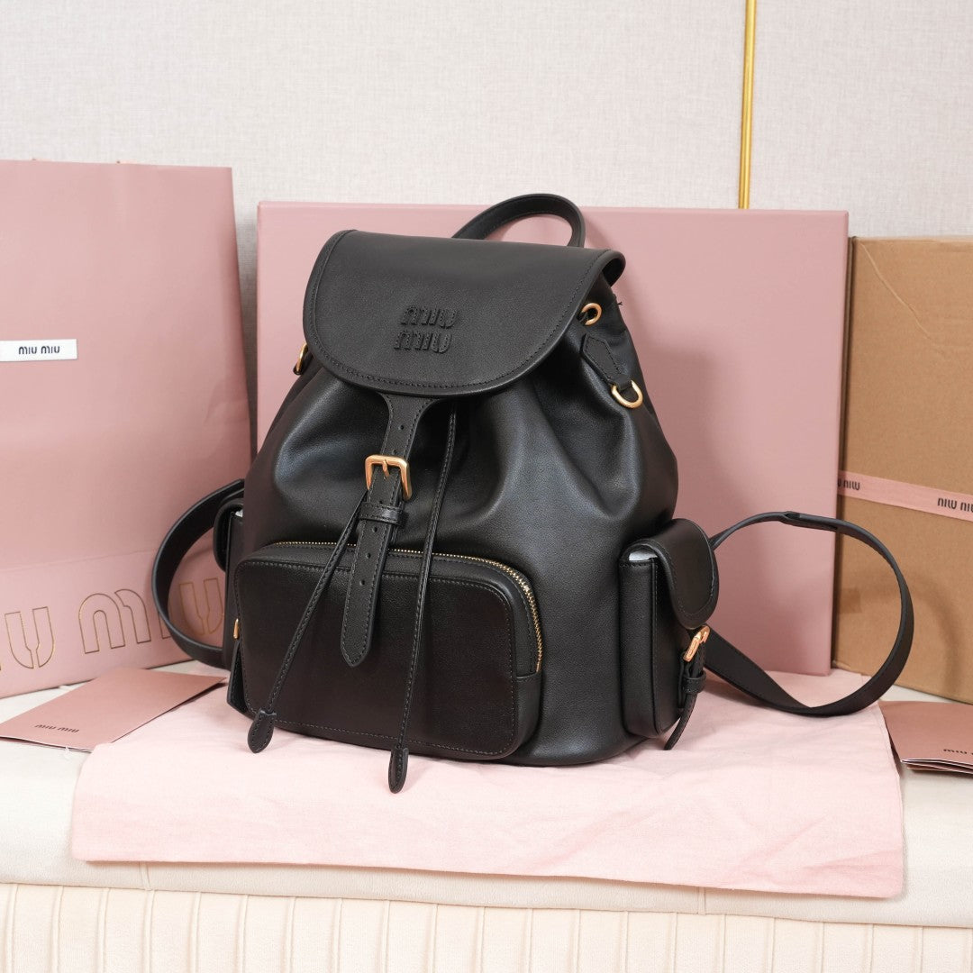 BAG-MIUMIU-LY-364