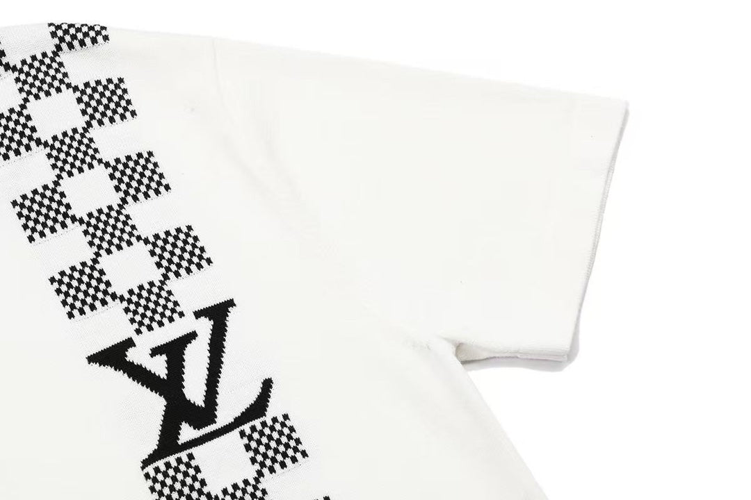 TS-LVNEW-NEW-129