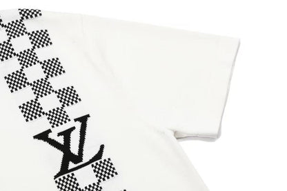TS-LVNEW-NEW-129