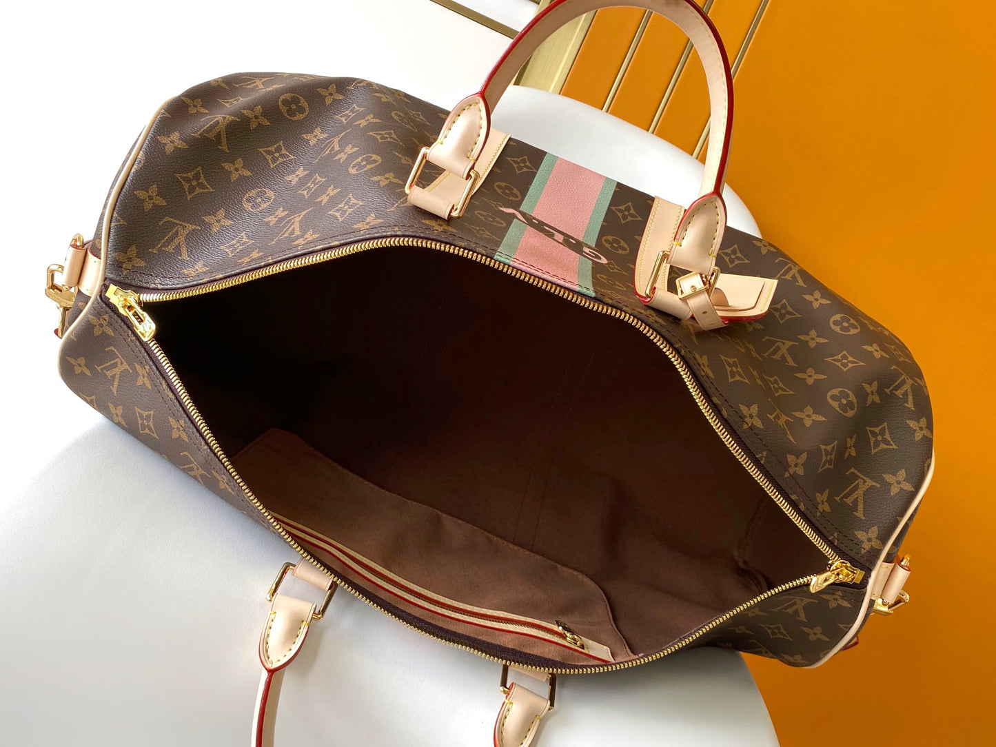 BAG-LV-W-NEW-967