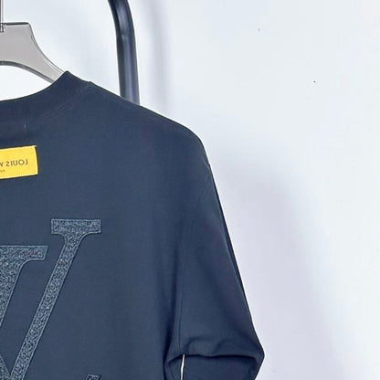 TS-LVNEW-NEW-245