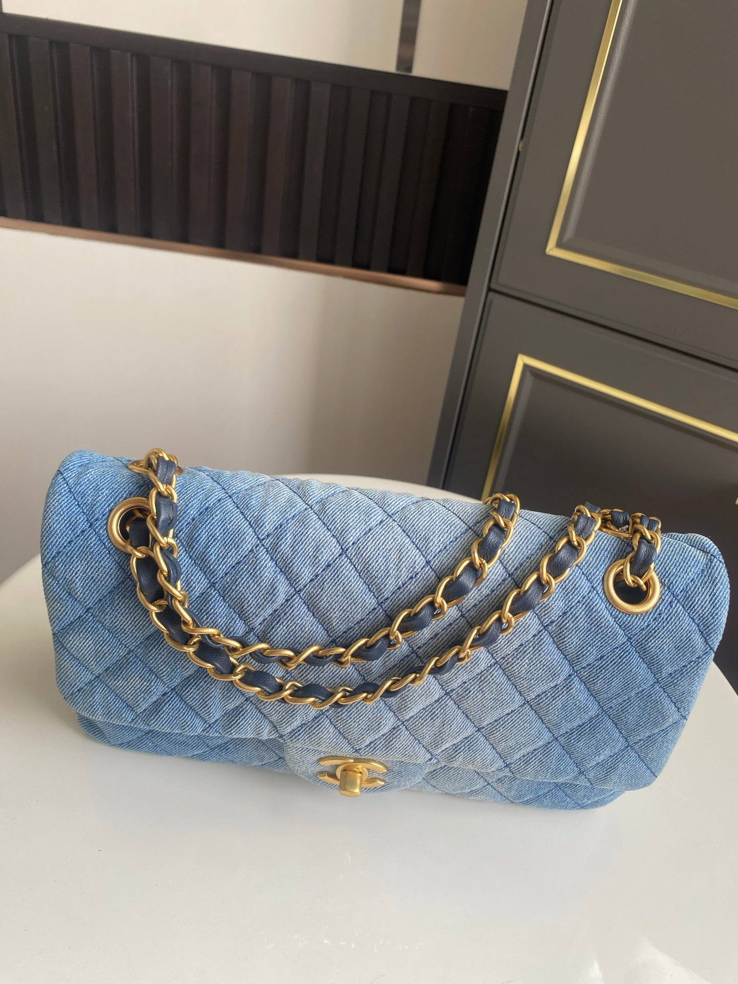 BAG-CHANEL-311