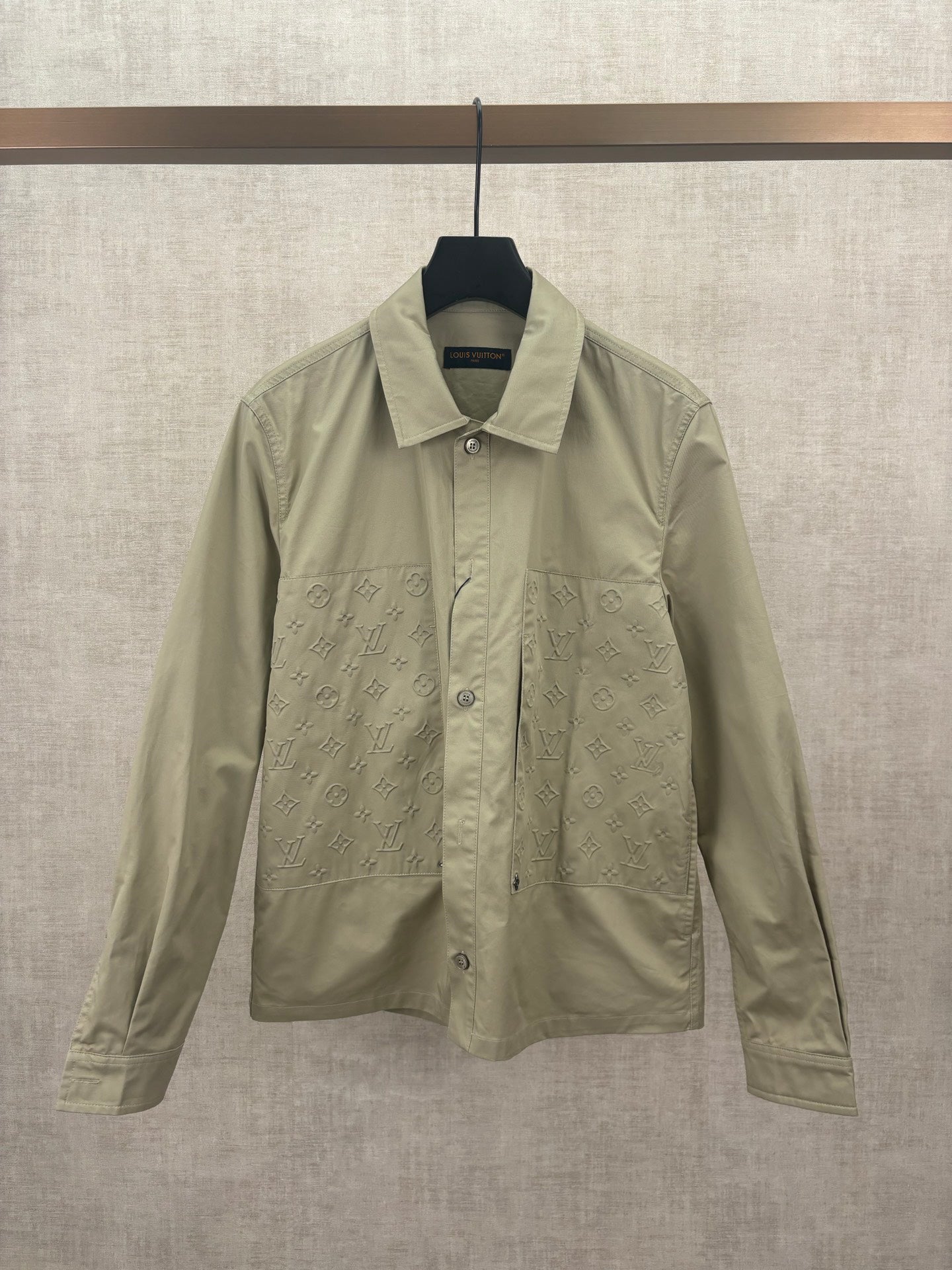 TS-LVNEW-NEW-264