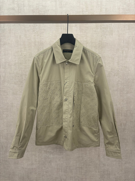 TS-LVNEW-NEW-264