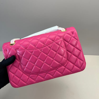 BAG-CHANEL-490