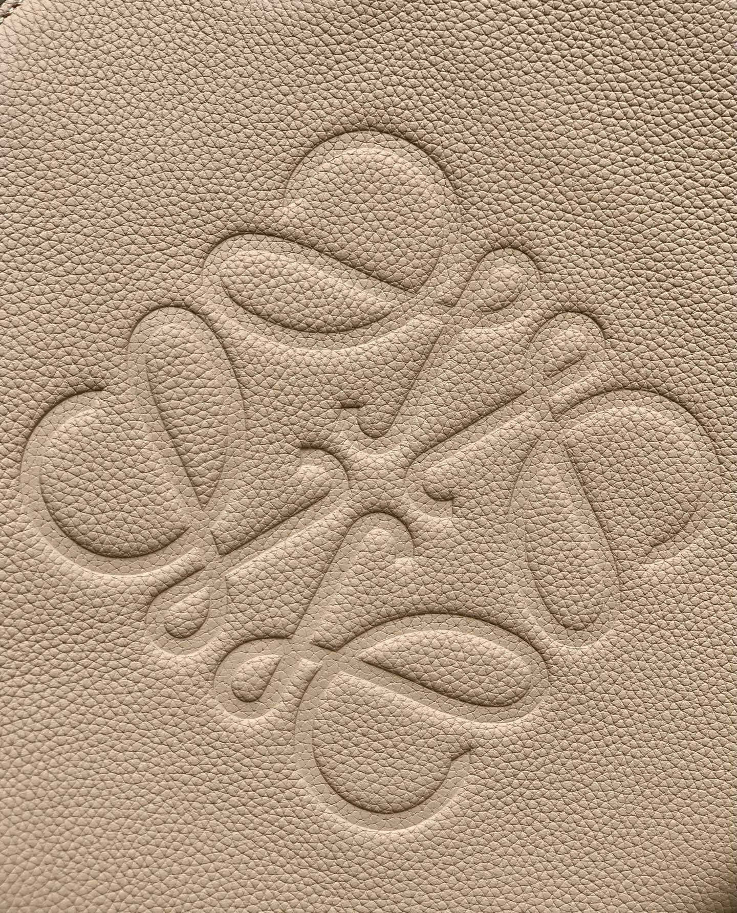 BAG-LW-380