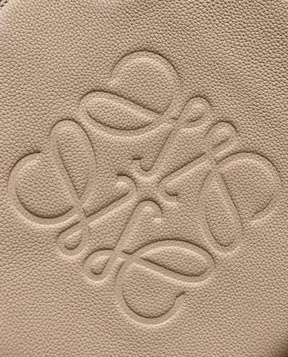 BAG-LW-380