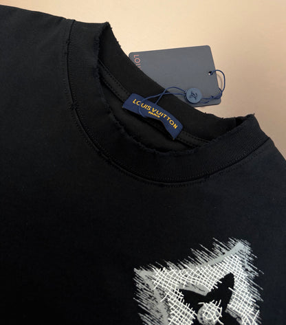TS-LVNEW-NEW-358