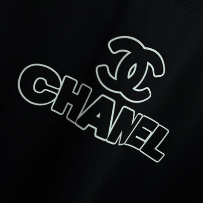 TS-CHANEL-NEW-018