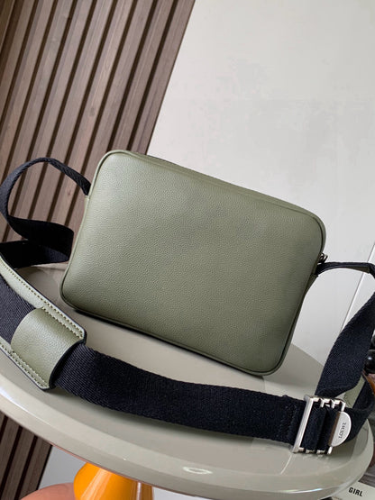 BAG-LW-902